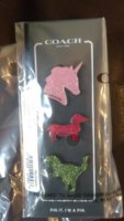 IMG_20180210_072026.jpg