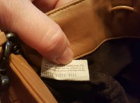 20180210_075744.jpg