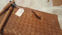 20180210_075848.jpg