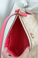 pouch2.jpg