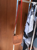 IMG_7726.jpg
