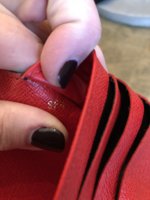 F484433B-0E3B-4E98-802B-1D0B32A617D0.jpeg