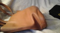 20180210_101129.jpg