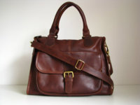 etsy satchel.jpg