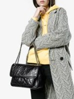 Say hello to my new YSL Niki WOC 😍 : r/handbags