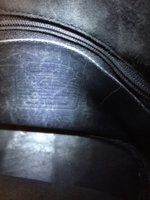 IMG_3686.jpg