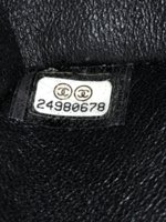 3F540E7A-B904-4D31-A95A-2BFFA6F24E2B.jpeg