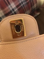 IMG_1701.JPG