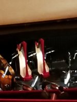 20180210_225431.jpg