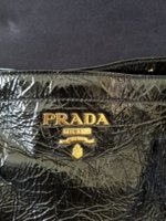 20180208_120947.jpg