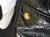 20180208_121603.jpg