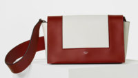 Celine-Medium-Frame-Bag-White-2700.jpg