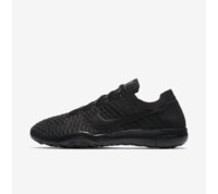 nike-904657-001-nikelab-free-tr-flyknit-2-womens-training-shoe.jpg