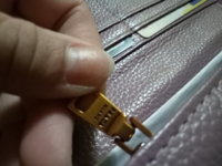 IMG20180211225532.jpg