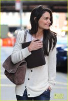 Experience with Chanel Natural Beauty Flap Bag PurseForum