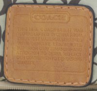 eastvalestore_fake creed w misspelling-a.jpg