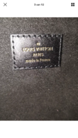 263D0516-2F5F-43B4-AC3C-634F2E8A7A1E.png