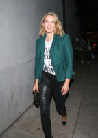 Ali+Larter+outside+Craig+Restaurant+West+Hollywood+lEi3qbSjBtwx.jpg