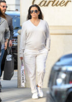 Eva+Longoria+out+K5c0Ejz4rIAx.jpg