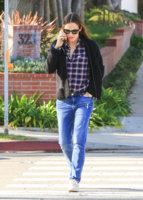 Jennifer+Garner+out+and+about+8M26ucGLmEWx.jpg