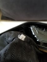 20180208_121356.jpg
