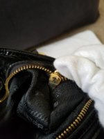 20180208_121431.jpg