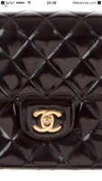image4.png