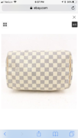 50D013A4-D4FF-40B4-93EB-E139457FC7FE.png