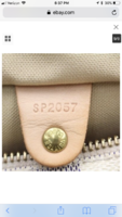 737E37DD-0A8B-4D1E-9EDC-D52AA28F63E7.png