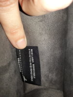 20180212_071812.jpg