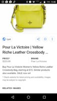 Screenshot_20180211-214529.jpg