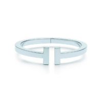 tiffany-tsquare-bracelet-33263422_940088_ED_M.jpg