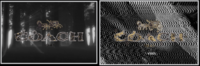 c3.png c3.png