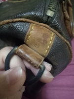 IMG20180212201029.jpg