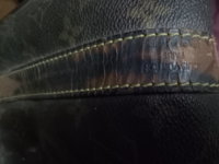 IMG20180212200926.jpg