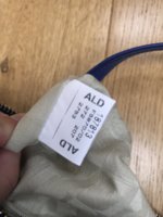 Authenticate This Furla Page 42 PurseForum