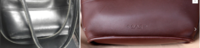coach m7c-9098 imprint comps 2.png