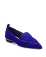 nicholas-kirkwood-electric-blue-Beya-Suede-Point-Toe-Loafers.jpeg