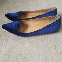 j crew.jpg