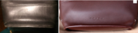 coach m7c-9098 imprints comps 3.png