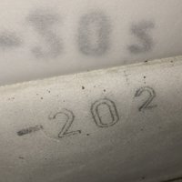 F6E31E65-B2D0-4E8B-85AE-8CBA519ADDF1.jpeg
