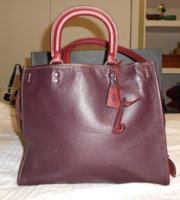 rogue36oxblood.jpg