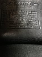 136878B7-99DF-48B0-B670-D4D68B0C4E6D.jpeg