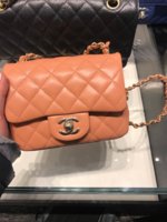 KakaoTalk_2018-02-12-14-10-02_Photo_33.jpeg