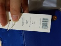 20180213_060639.jpg