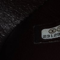 IMG_4316.jpg
