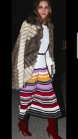 Screenshot_20180213-085034.jpg