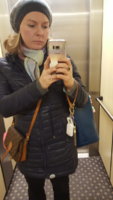 20180213_075603.jpg