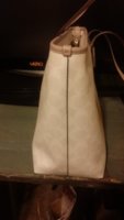 20180213_075435.jpg