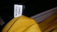 20180213_075158.jpg